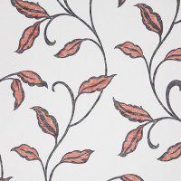 Обои Sandudd, колл. Rolleri 7 арт. 4949-1