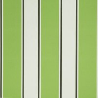 Обои Sandudd, колл. Rolleri 7 арт. 4950-2