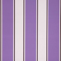 Обои Sandudd, колл. Rolleri 7 арт. 4950-3