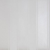 Обои Sandudd, колл. Rolleri 7 арт. 4950-4