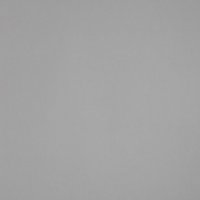 Обои Sandudd, колл. Rolleri 7 арт. 4951-1