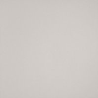 Обои Sandudd, колл. Rolleri 7 арт. 4951-3