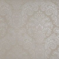 Обои Sandudd, колл. Rolleri 7 арт. 4953-3