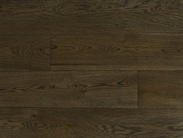 Паркетная доска Royal Parquet, Дуб натур арт. 20