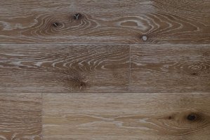 Паркетная доска Royal Parquet, Дуб рустик арт. 6006