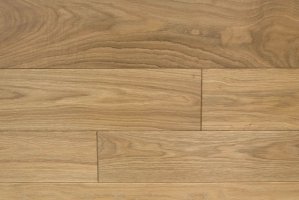 Паркетная доска Royal Parquet, Дуб селект арт. 6000