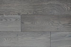 Паркетная доска Royal Parquet, Дуб натур арт. 3002