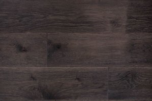 Массивная доска Royal Parquet, Дуб натур арт. 6005