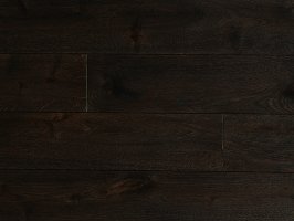 Паркетная доска Royal Parquet, Дуб рустик арт. 22