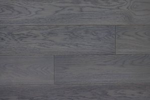 Паркетная доска Royal Parquet, Дуб селект арт. 600-7