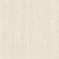 Обои Rasch, колл. Alla Prima арт. 958607