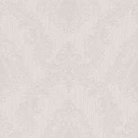 Обои Rasch, колл. Alla Prima арт. 959901