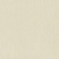 Обои Rasch, колл. Alla Prima арт. 960013