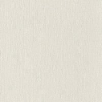 Обои Rasch, колл. Amelie арт. 573312