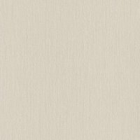 Обои Rasch, колл. Amelie арт. 573329