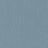 Обои Rasch, колл. Amelie арт. 573367