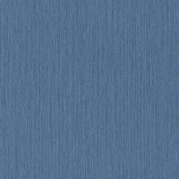 Обои Rasch, колл. Amelie арт. 573398