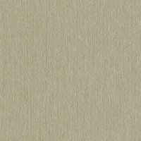 Обои Rasch, колл. Amelie арт. 573510