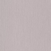 Обои Rasch, колл. Amelie арт. 573534