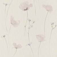 Обои Rasch, колл. Amelie арт. 573725