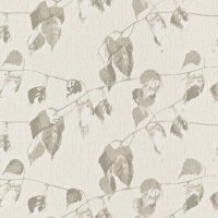 Обои Rasch, колл. Amelie арт. 573817