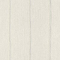 Обои Rasch, колл. Amelie арт. 574470