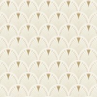 Обои Rasch, колл. Art Nouveau арт. 433289