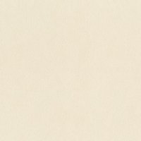 Обои Rasch, колл. Art Nouveau арт. 943870