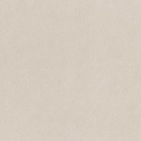 Обои Rasch, колл. Art Nouveau арт. 943887