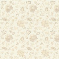 Обои Rasch, колл. Art Nouveau арт. 958201