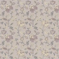 Обои Rasch, колл. Art Nouveau арт. 958232