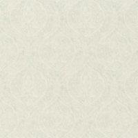 Обои Rasch, колл. Art Nouveau арт. 958416