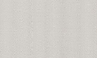 Обои Rasch, колл. Aurelia арт. 909920