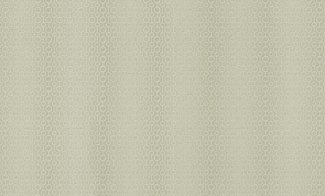 Обои Rasch, колл. Aurelia арт. 909944