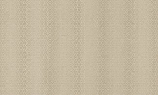 Обои Rasch, колл. Aurelia арт. 909951