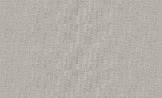 Обои Rasch, колл. Aurelia арт. 910414