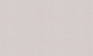 Обои Rasch, колл. Aurelia арт. 910438