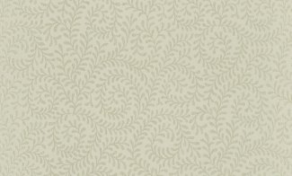 Обои Rasch, колл. Aurelia арт. 928204