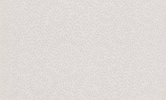 Обои Rasch, колл. Aurelia арт. 928211