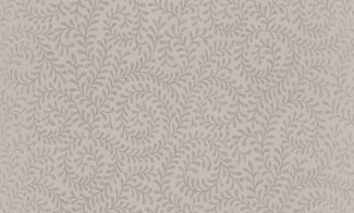 Обои Rasch, колл. Aurelia арт. 928228