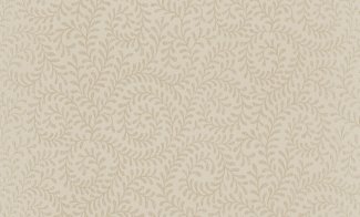 Обои Rasch, колл. Aurelia арт. 928235