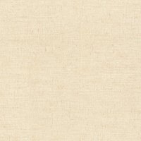 Обои Rasch, колл. Axiom арт. 915945
