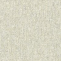 Обои Rasch, колл. Axiom арт. 917048