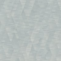 Обои Rasch, колл. Axiom арт. 960815