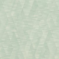 Обои Rasch, колл. Axiom арт. 960839