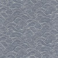 Обои Rasch, колл. Barbara Home Collection арт. 527155