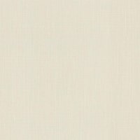 Обои Rasch, колл. Barbara Home Collection арт. 527230