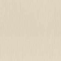 Обои Rasch, колл. Barbara Home Collection арт. 527254