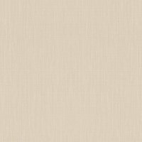 Обои Rasch, колл. Barbara Home Collection арт. 527261