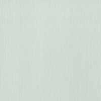 Обои Rasch, колл. Barbara Home Collection арт. 527292